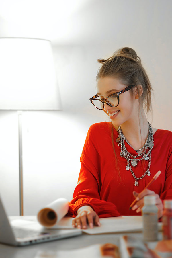 Programación de pagos