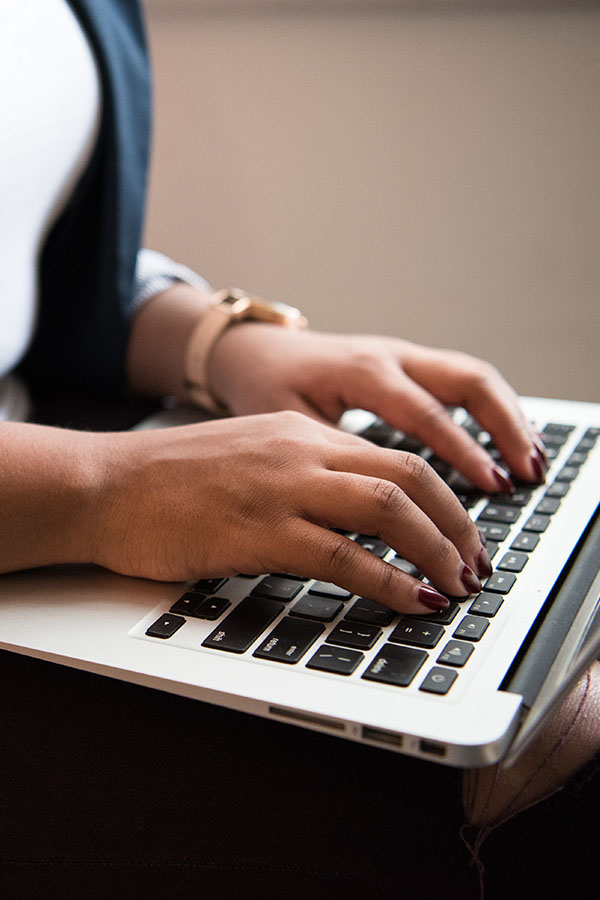 Programación de pagos