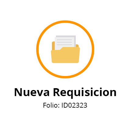 Requisiciones