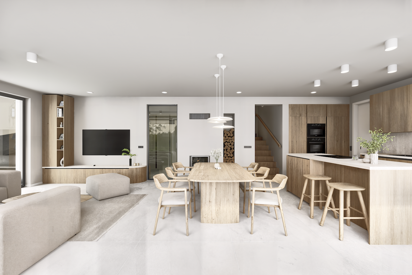 [background image] image of urban sustainability initiatives