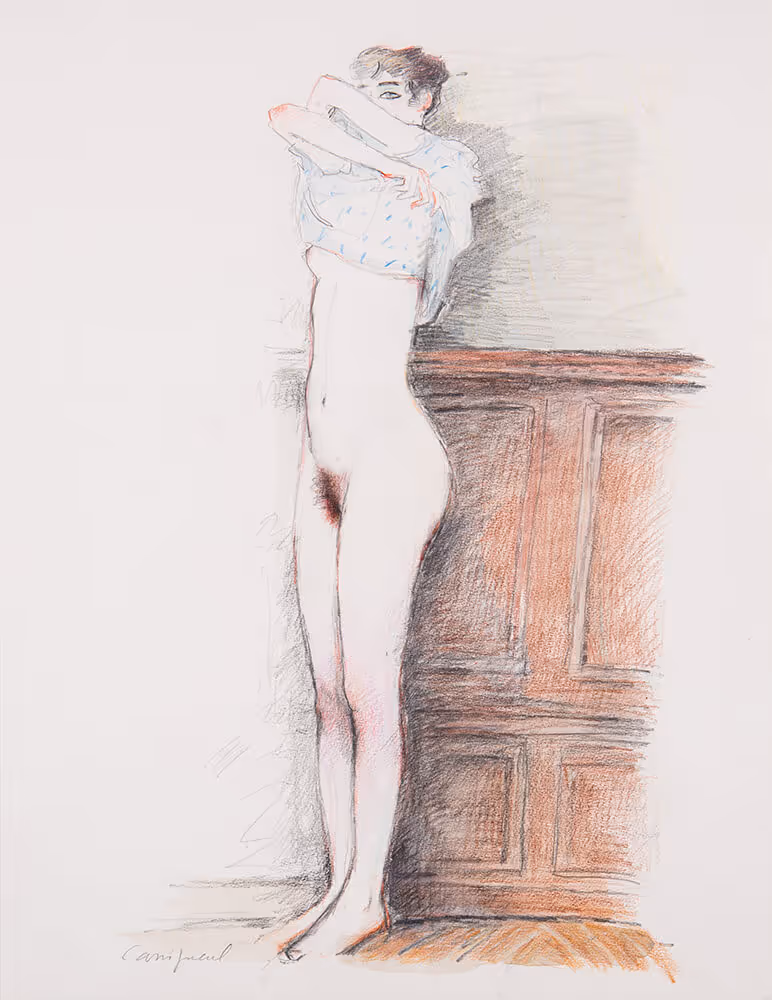 Modèle