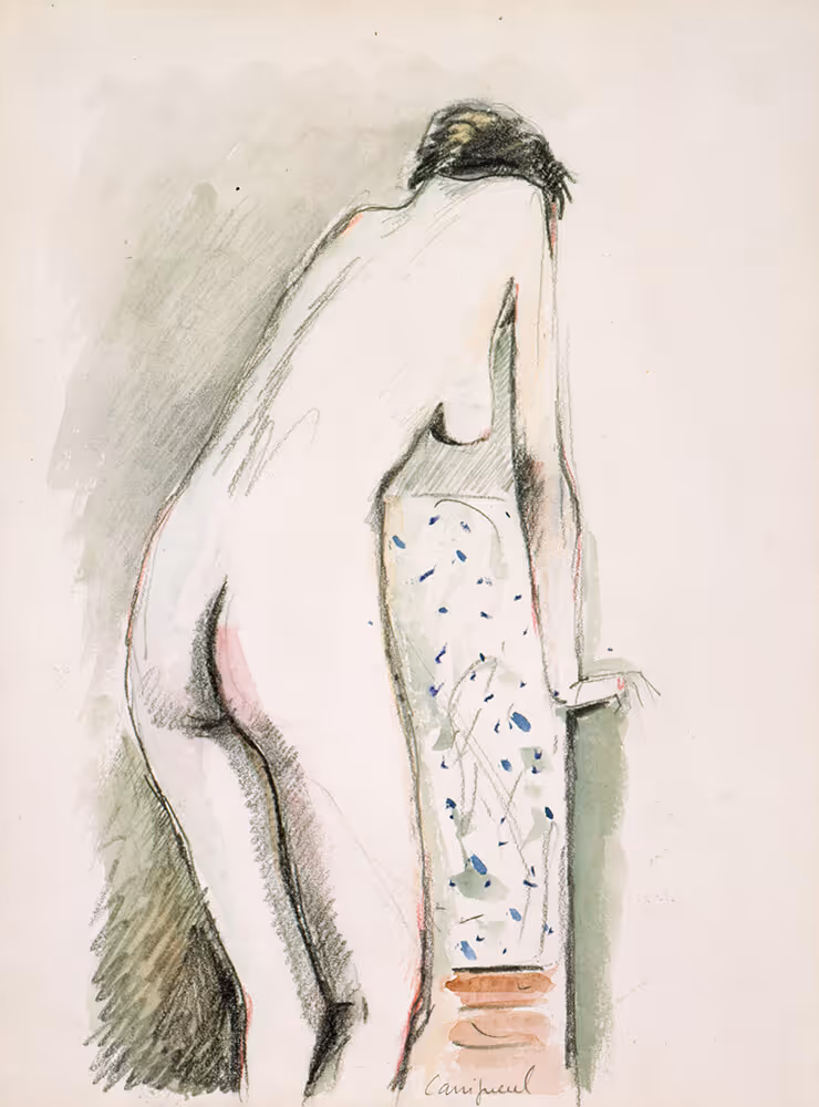 Modèle n°1