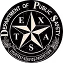 Logo-texas_DPS