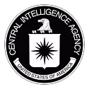 Logo-CIA