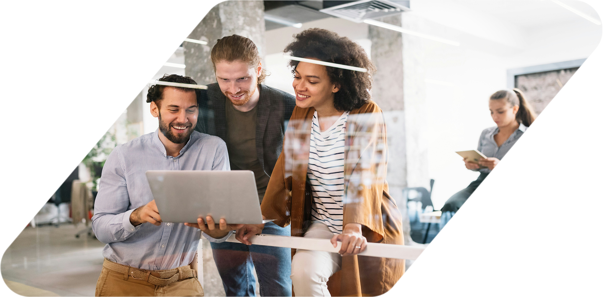 Hero-Carousel-Image-3