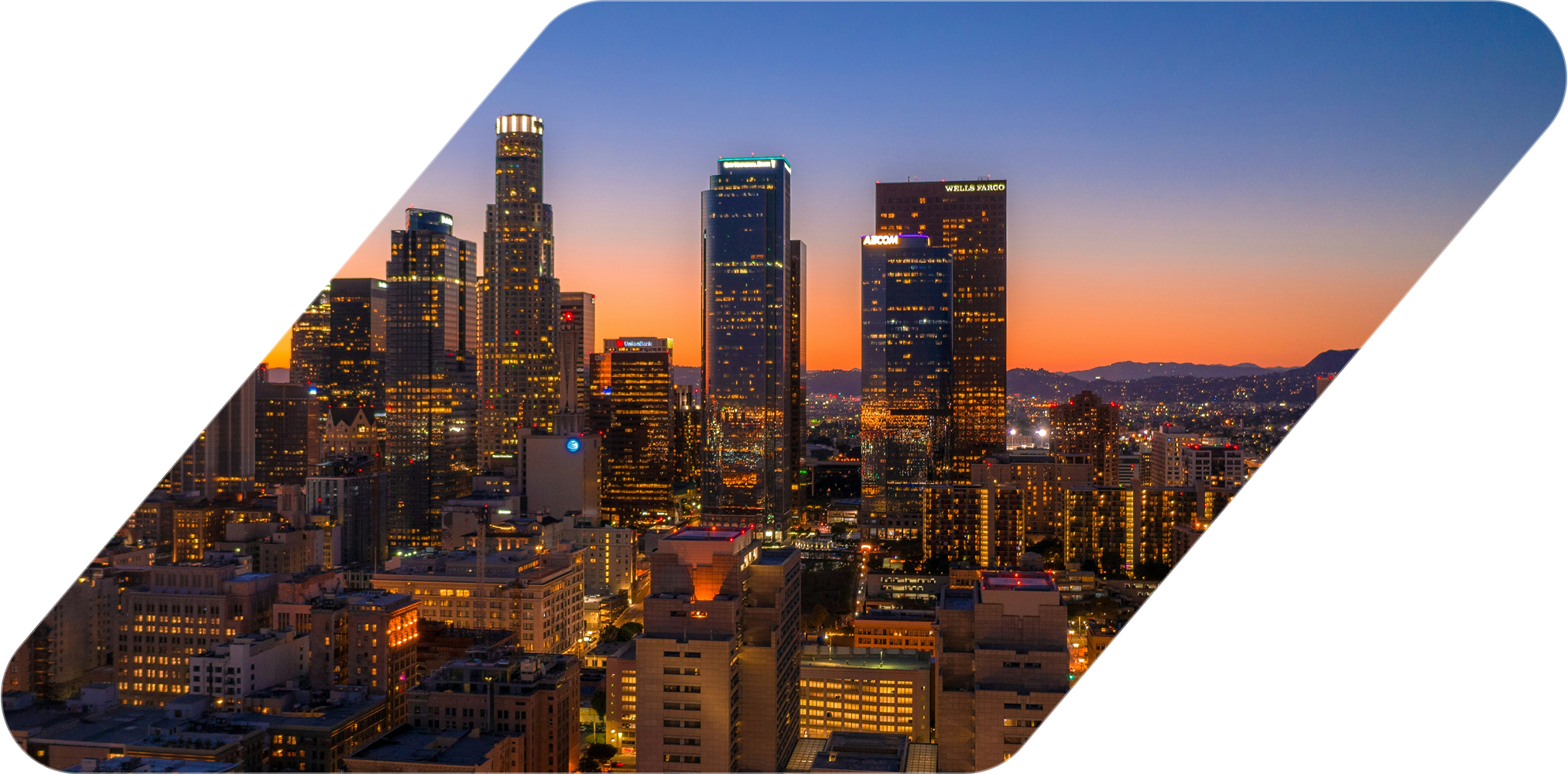 Hero-Carousel-Image-1