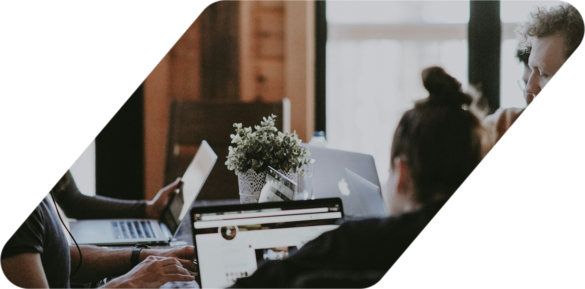 Hero-Carousel-Image-2