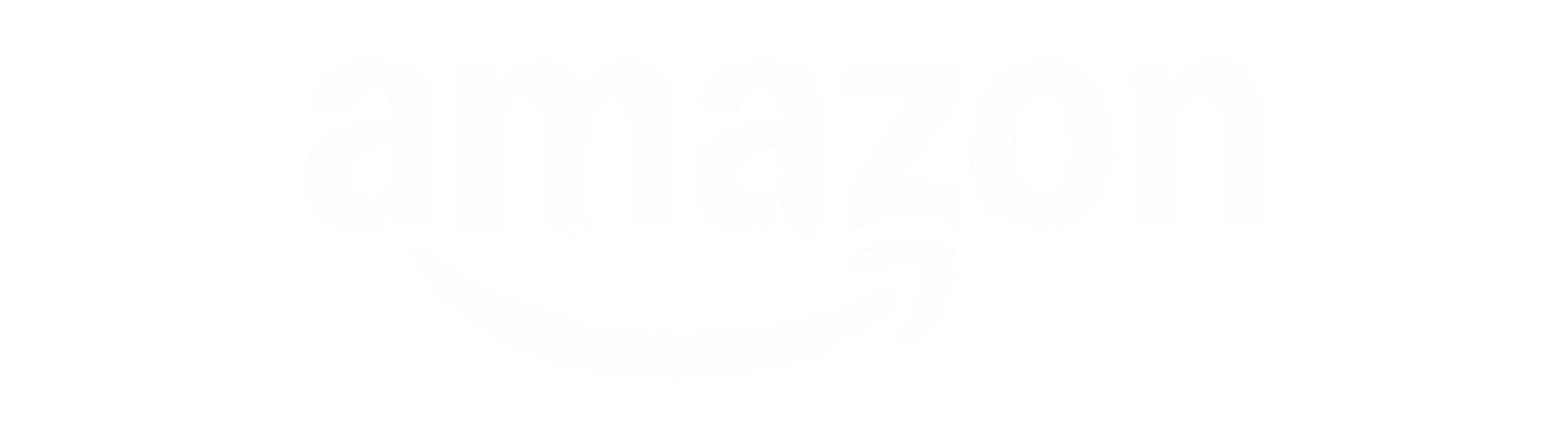 Amazon-logo