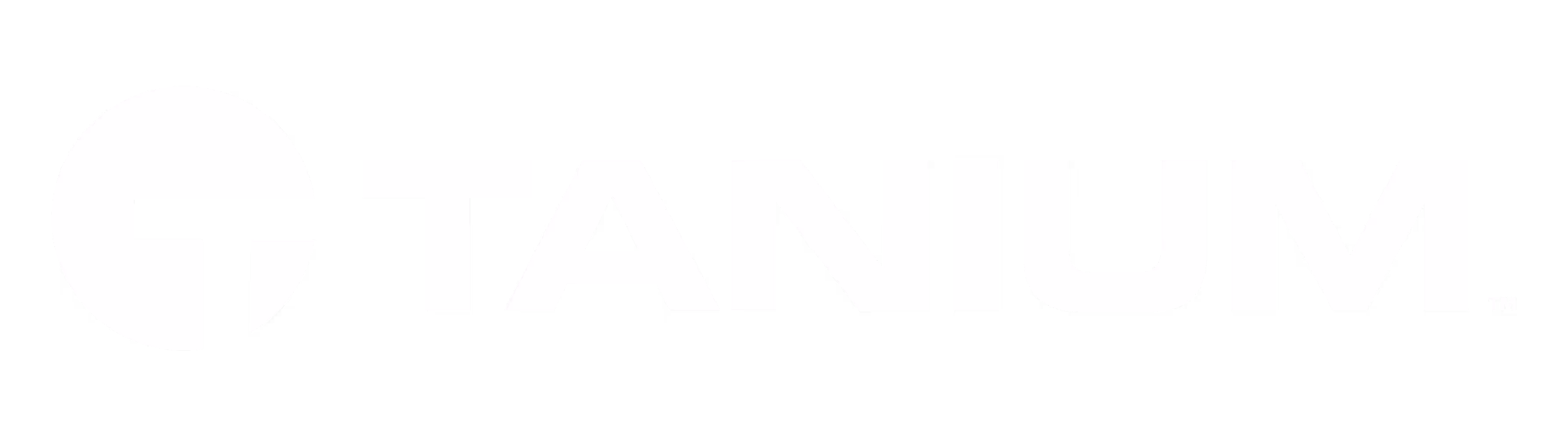 Tanium-logo