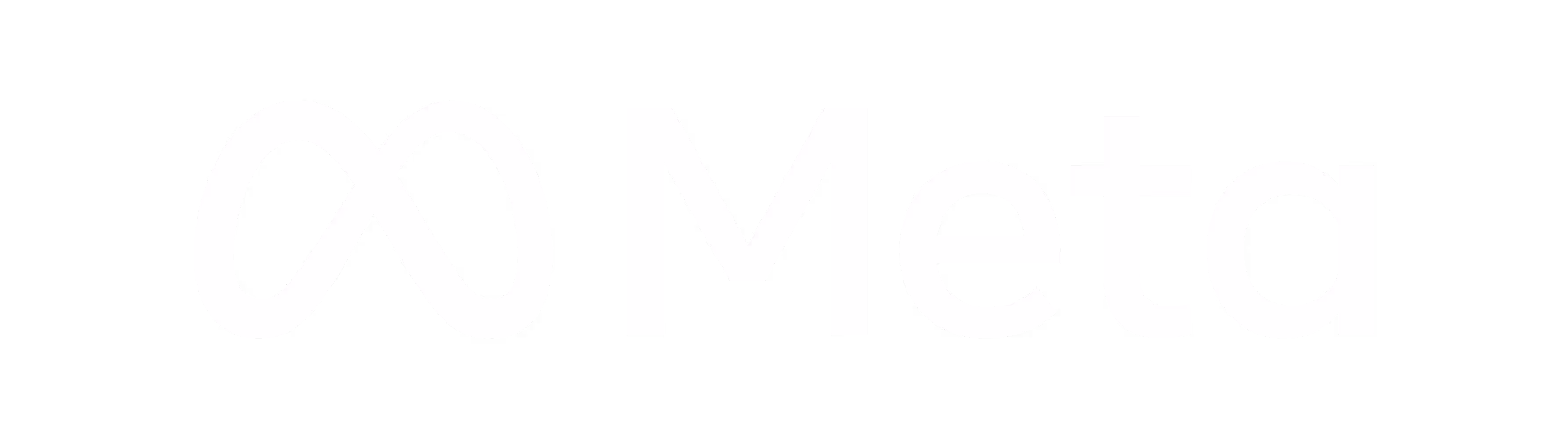 Meta-logo