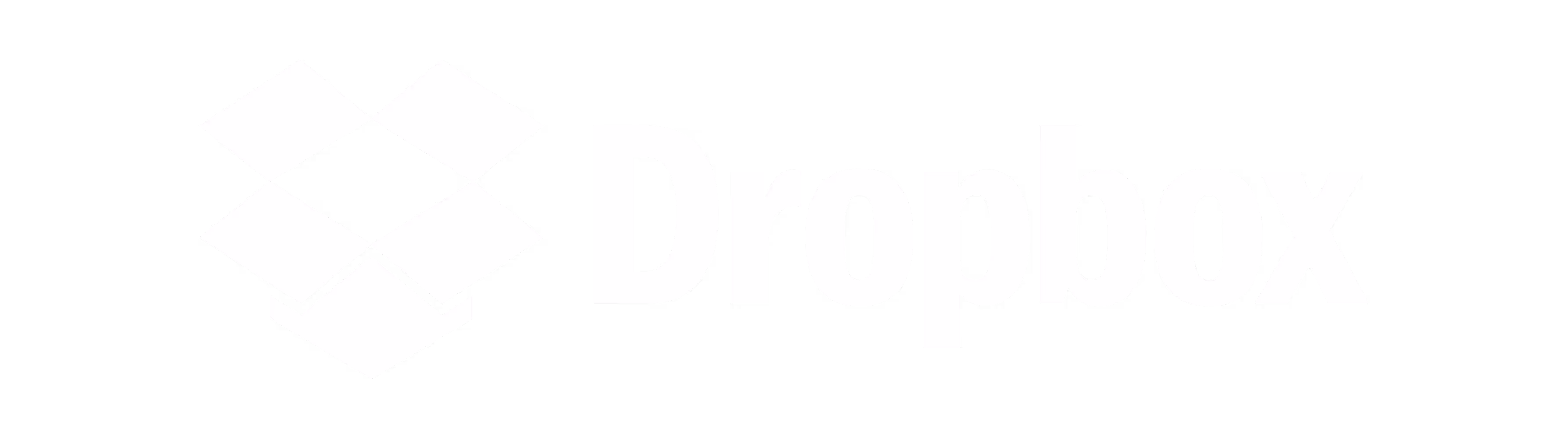 Dropbox-logo