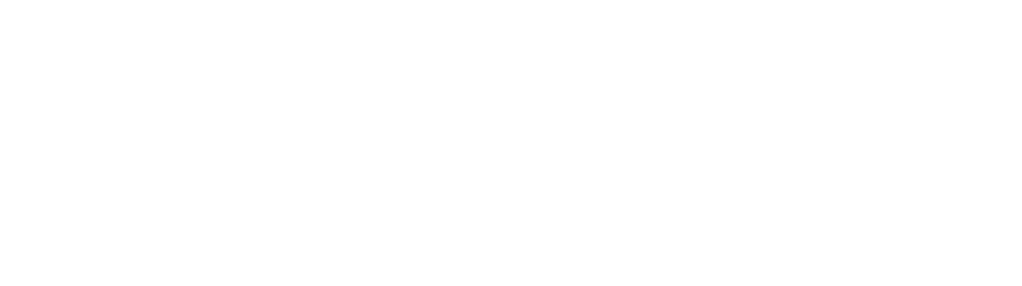 CMU-logo