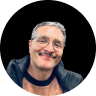 Yuridek profile picture