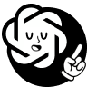 ChatGPT Profile Picture