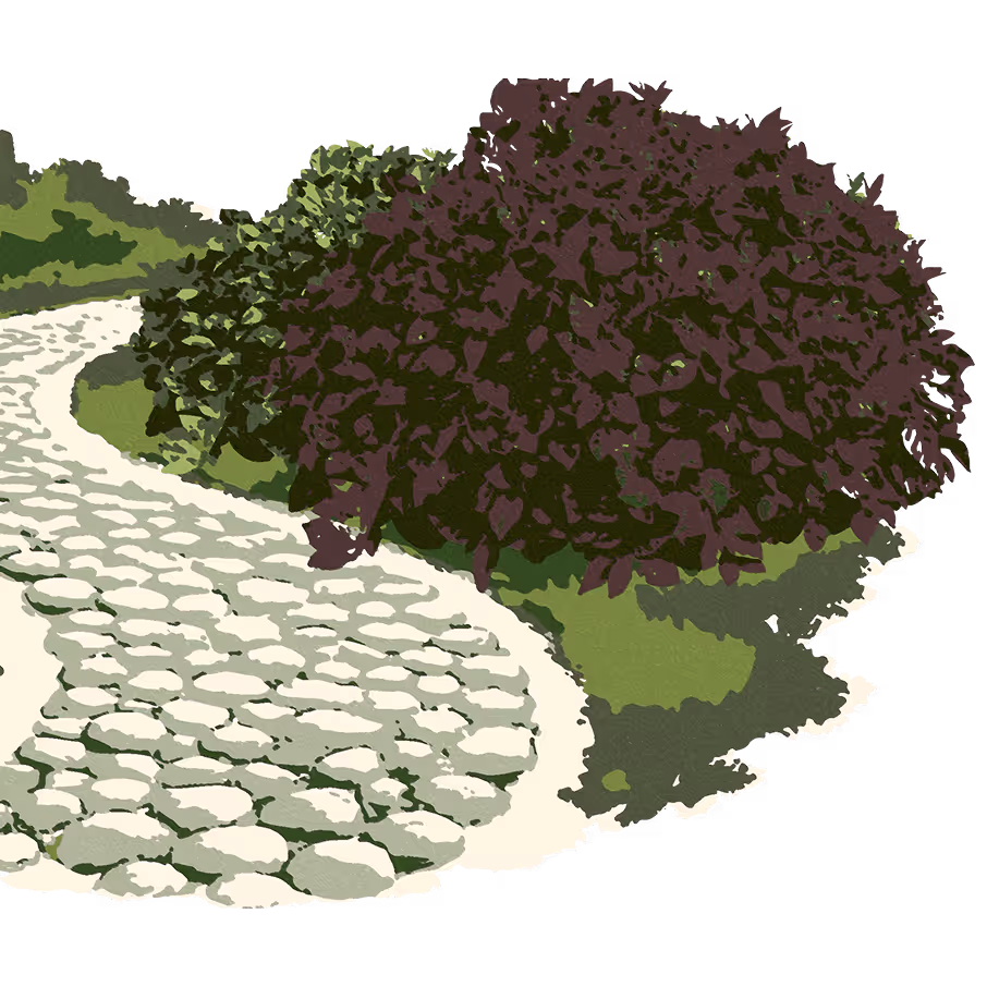 Eco-conscious living in North Bangalore with 5,000 acres of grasslands