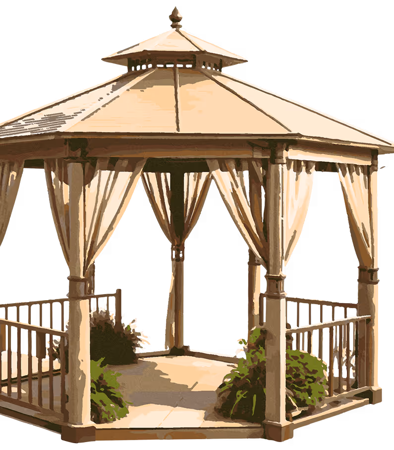 Eco-conscious living in North Bangalore with 5,000 acres of grasslands