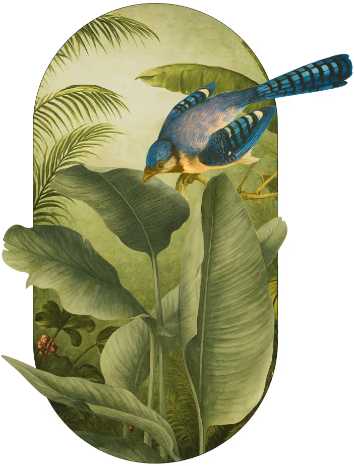 Eco-conscious living in North Bangalore with 5,000 acres of grasslands
