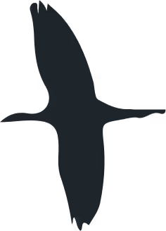 Nature-inspired plotted development promoting slow living and sustainability
