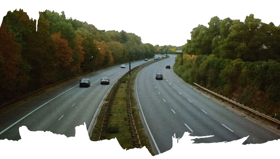 Villa plots near educational, commercial, and healthcare hubs in North Bangalore