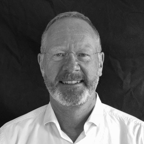 Prof. Werner Lang - Vice President Sustainability at TUM