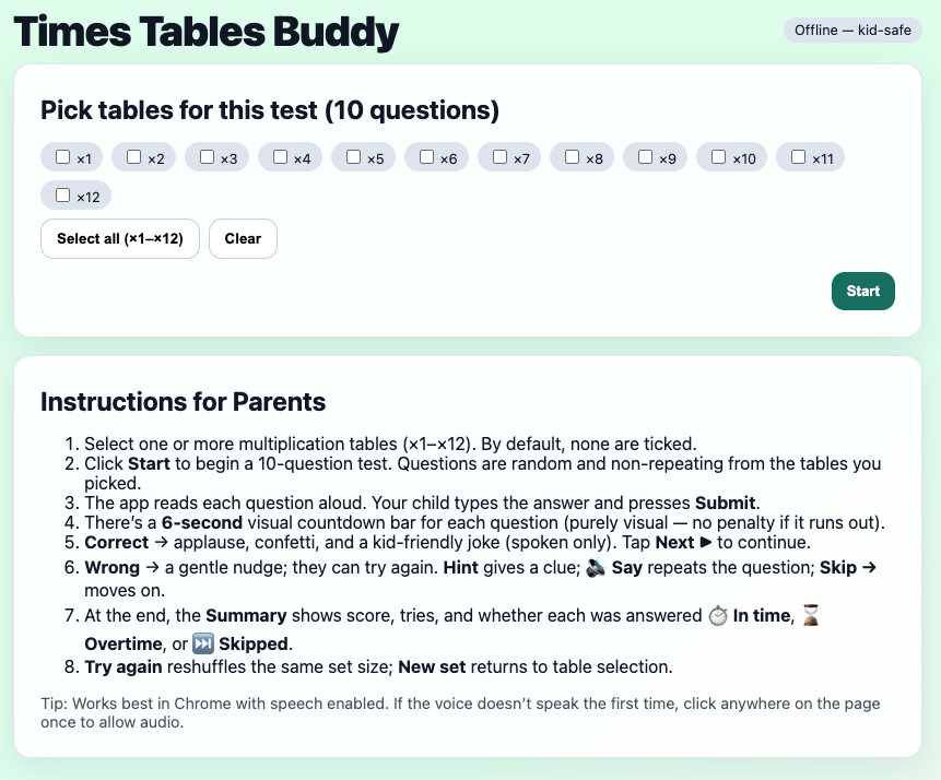 image of job board or application interface (for an erp company)
