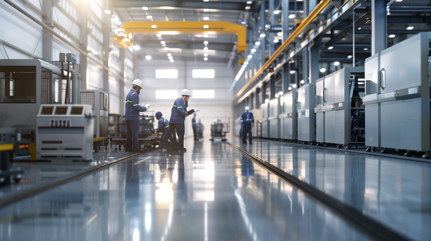 image of a teacher interacting with students using digital tools