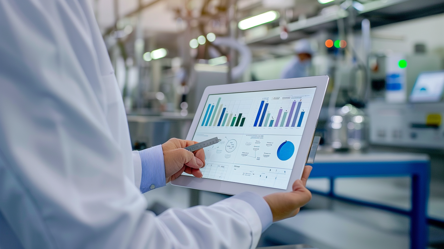 <subject>[interface] image of software interface (for a edtech)</subject>