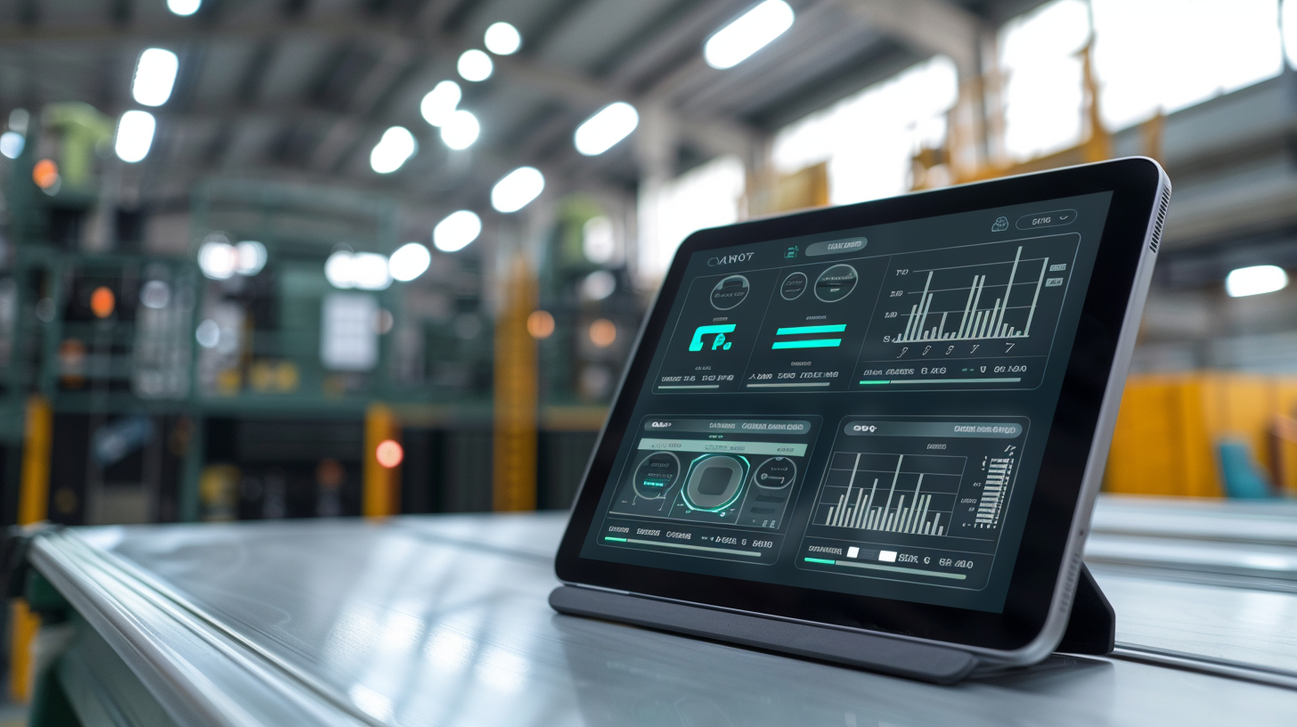<subject>[interface] image of software interface (for a edtech)</subject>