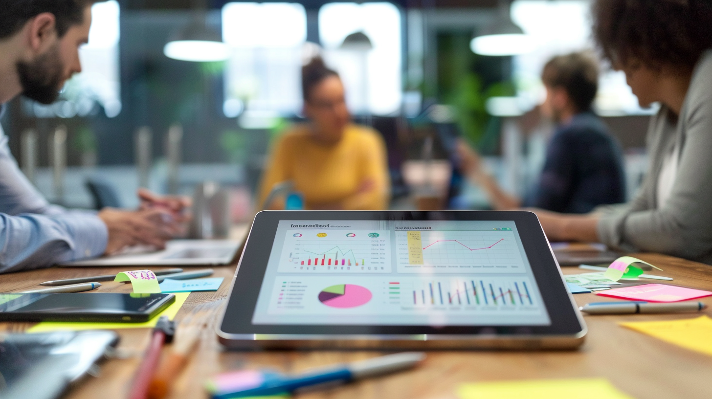 <subject>[interface] image of software interface (for a edtech)</subject>