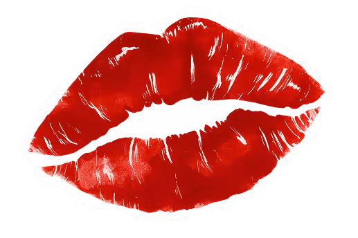 Kolejanki - комʼюніті цілеспрямованих українок у світі
