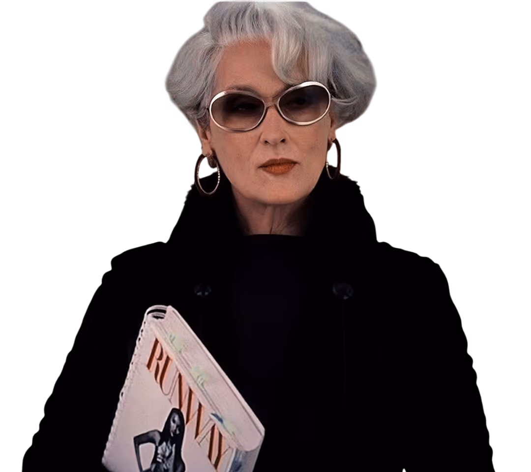 Мем про життя українок за кордоном — жіночий клуб Колежанки