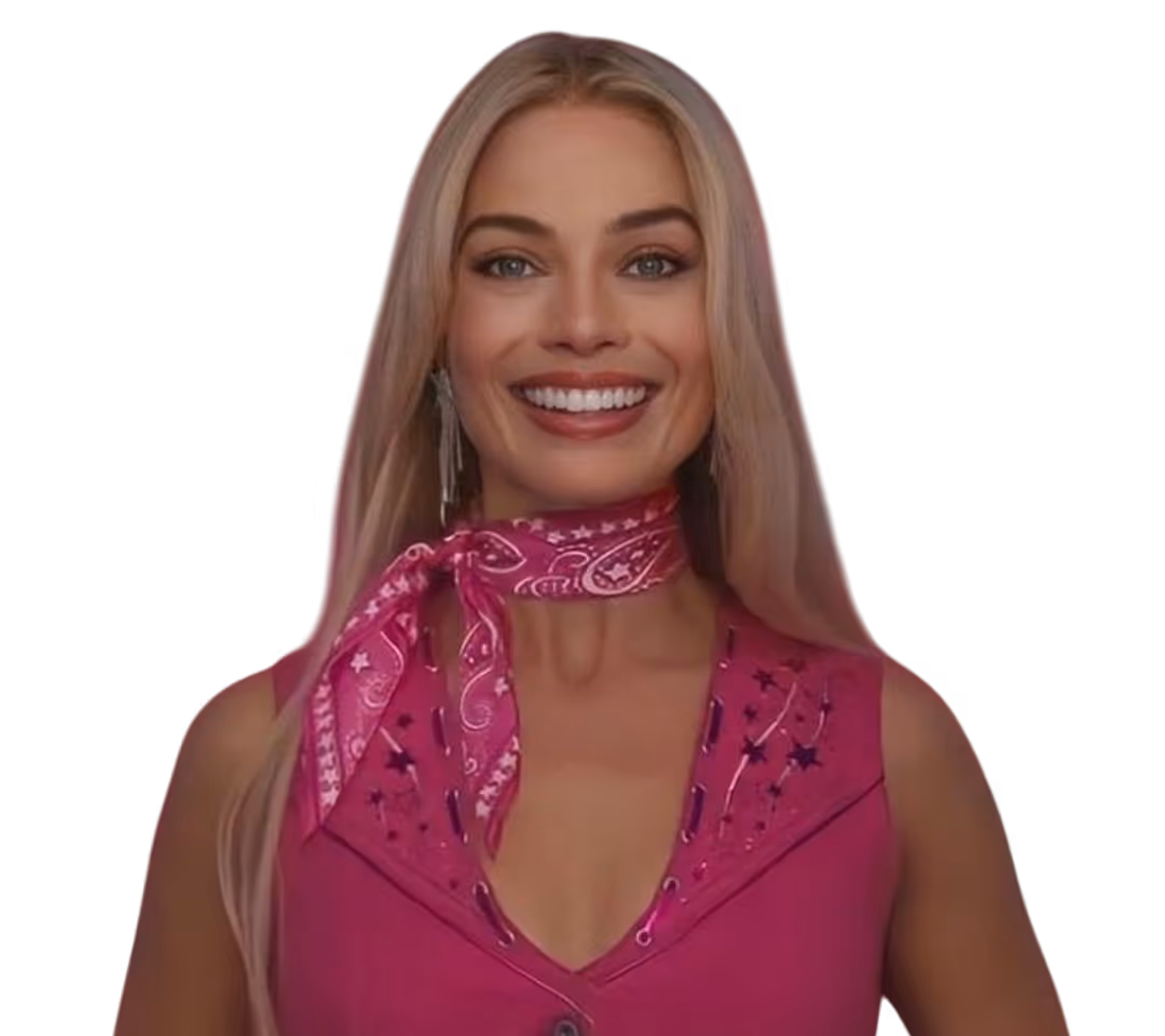 Мем про життя українок за кордоном — жіночий клуб Колежанки