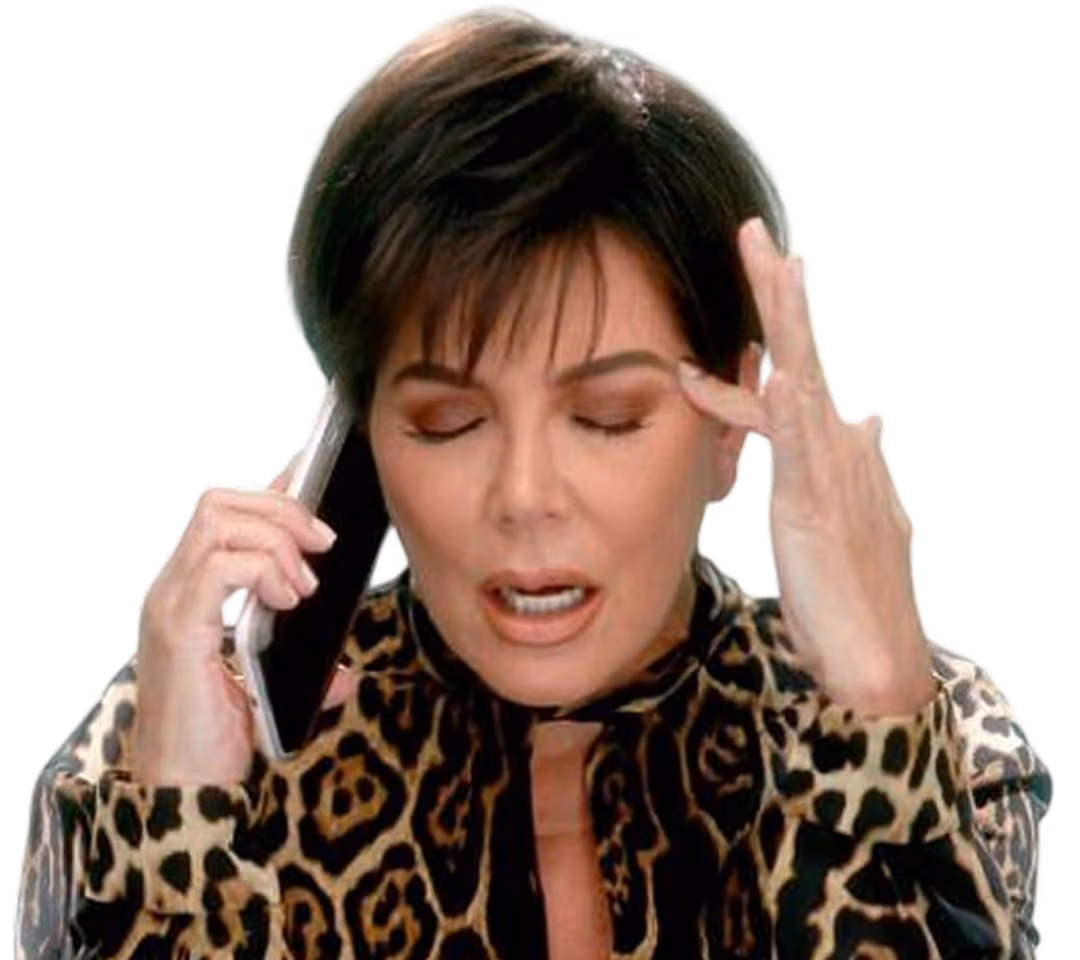 Мем про життя українок за кордоном — жіночий клуб Колежанки