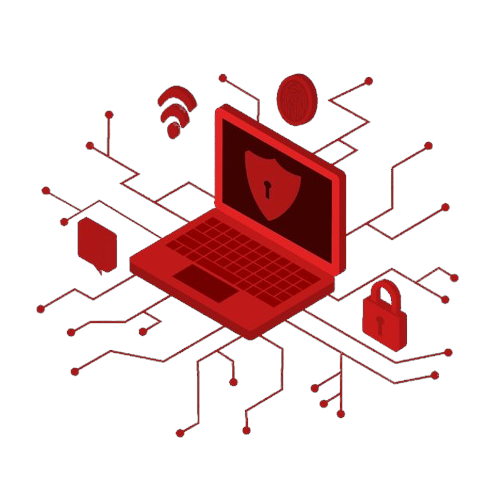 Alarm clock element with detailed face and hands, showing time.