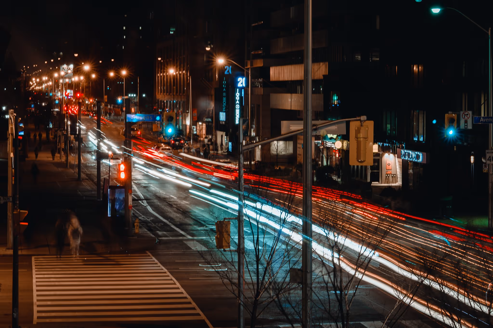 AI Tools for Innovation