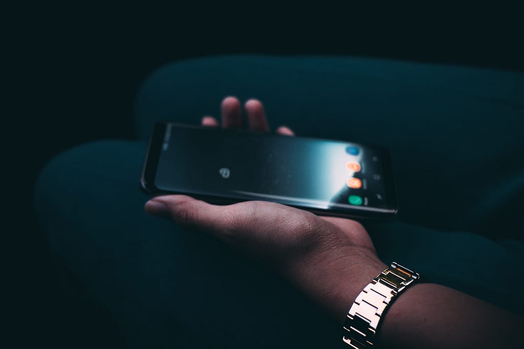 Does Social Media Connect or Disconnect Us?