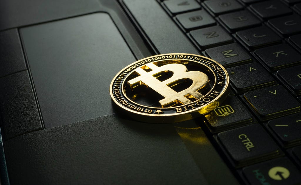 Is Crypto Worth a Christian’s Time?