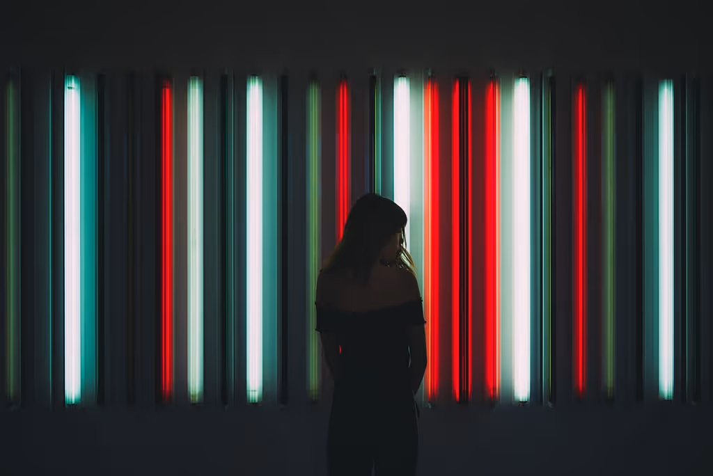 “Theology in a Digital World: The Sequel” by David Lochhead