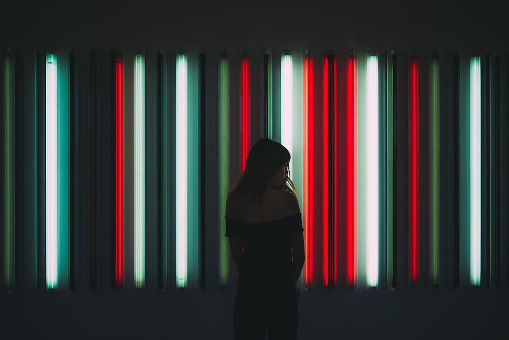 “Theology in a Digital World: The Sequel” by David Lochhead