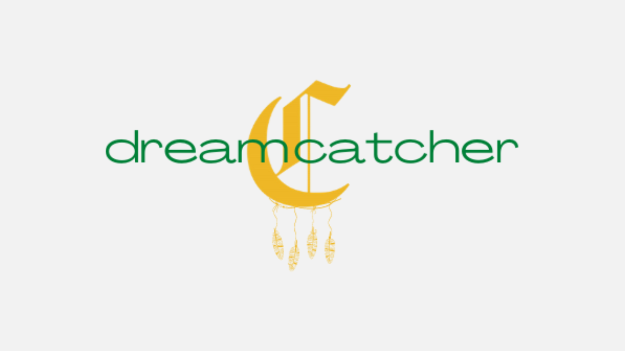 Dream Catcher