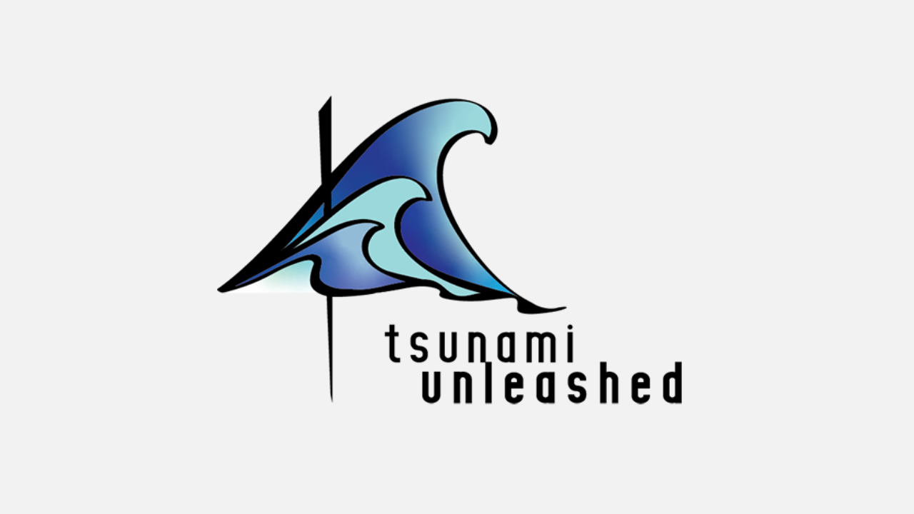 Tsunami Unleashed