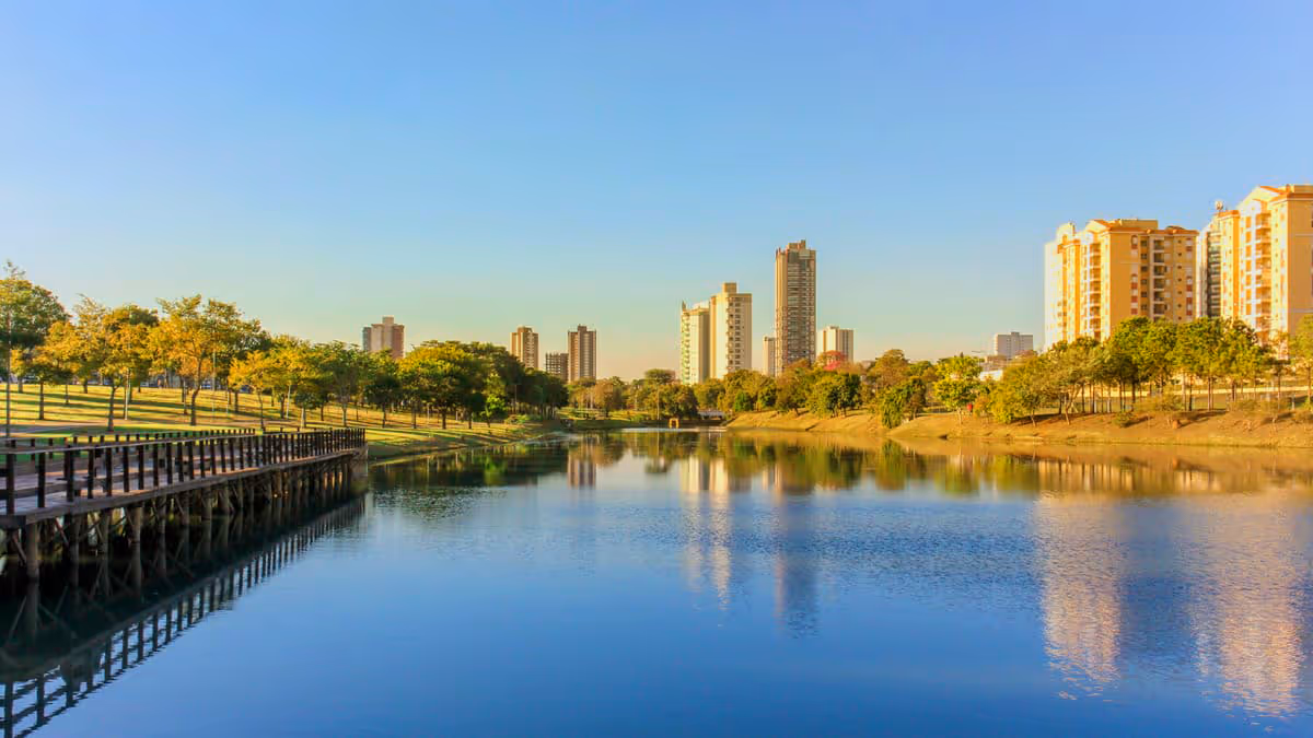 Campinas