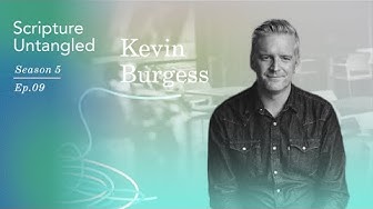 Are We Cocreating Technology With God?