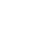 medium logo