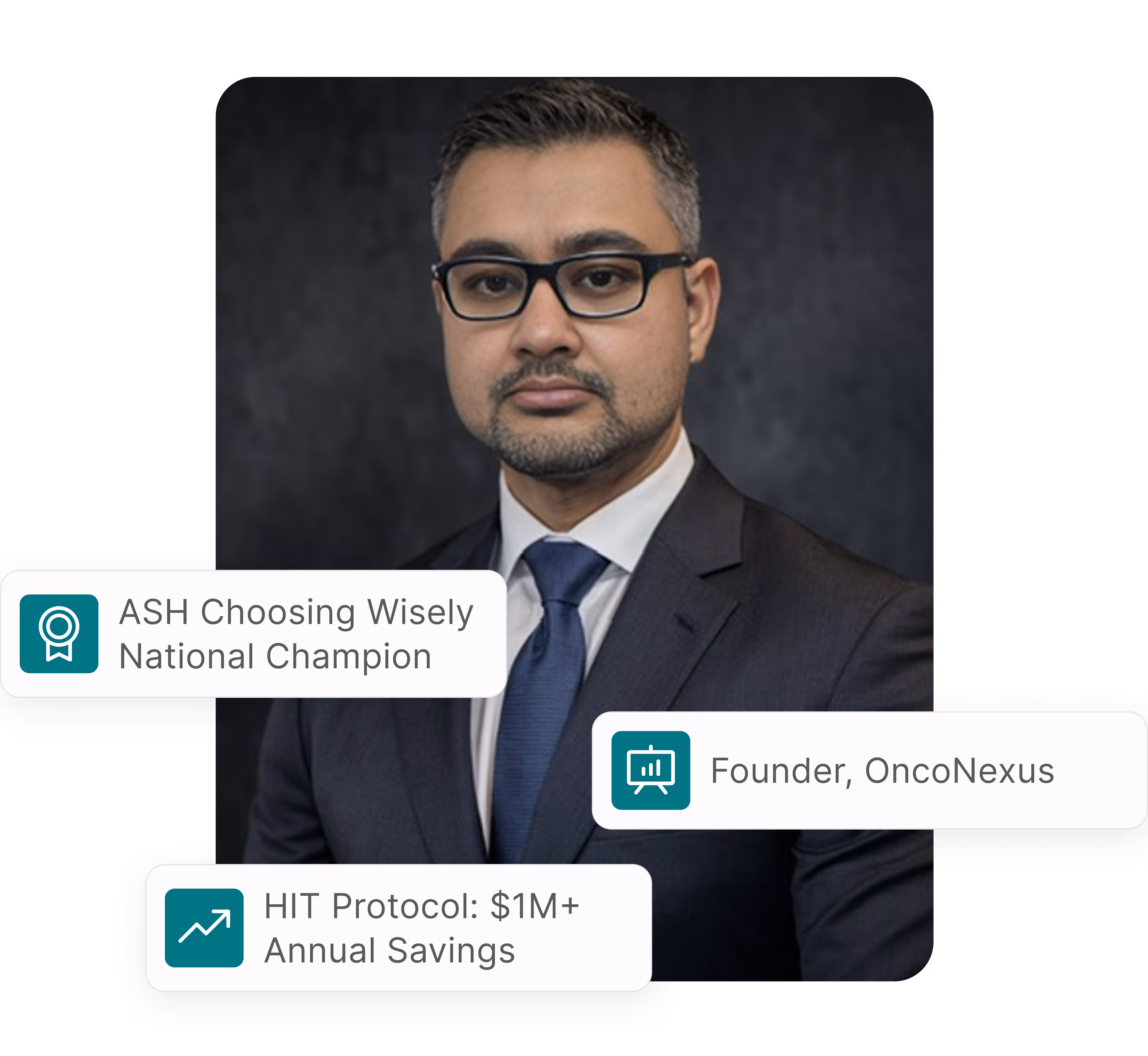 hero-image-dr.swarup