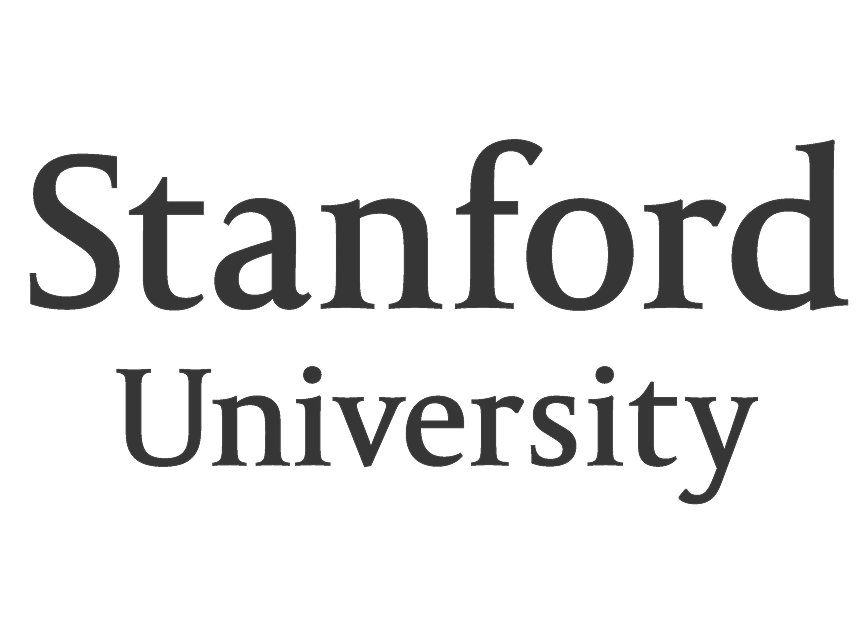 stanford logo