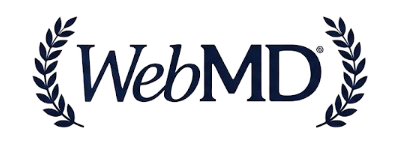 webmdlogo