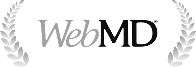 webmdlogo