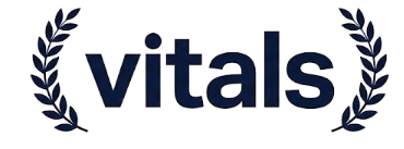 vitalslogo