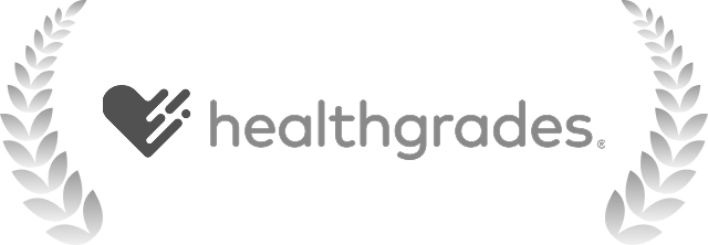 healthgradeslogo